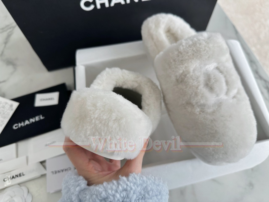 하얀악마 샤넬 슬리퍼 (16).jpg