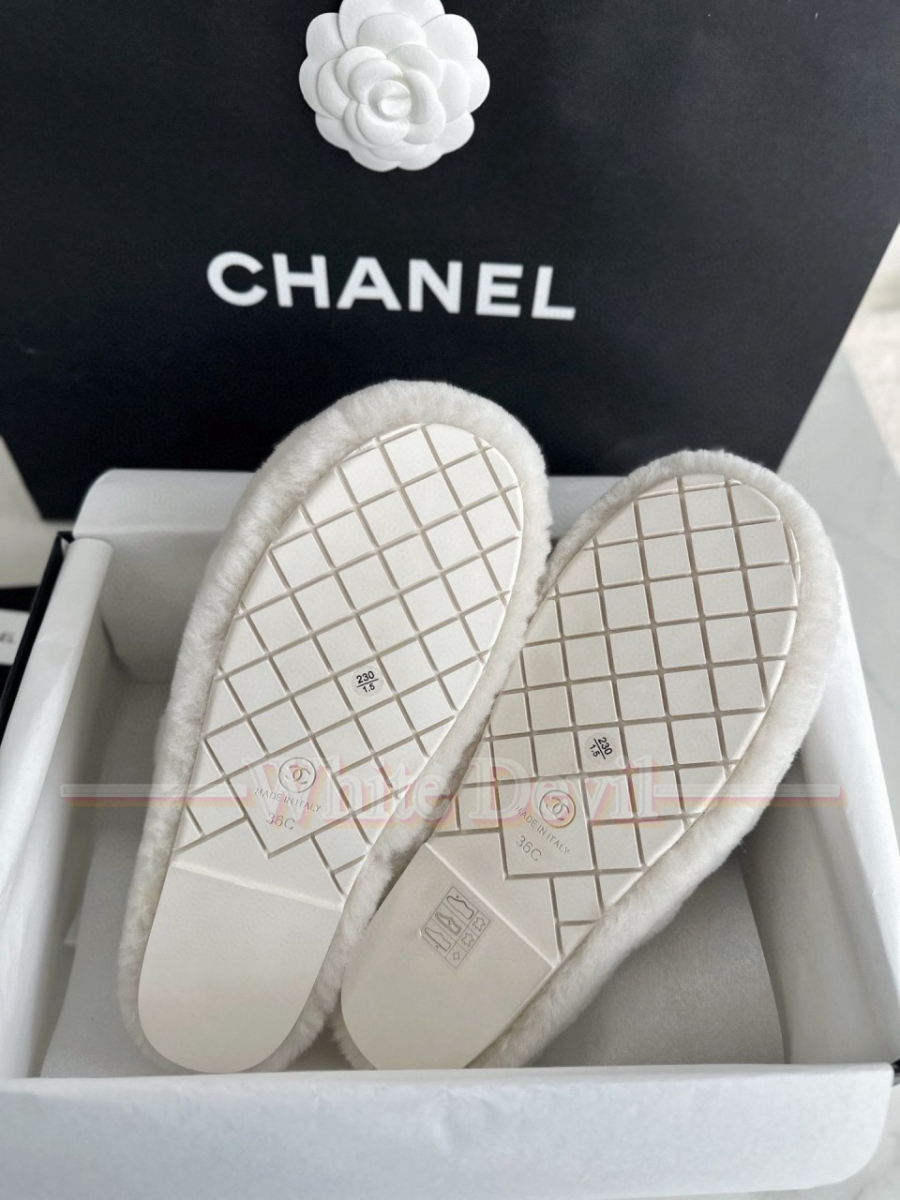 하얀악마 샤넬 슬리퍼 (18).jpg