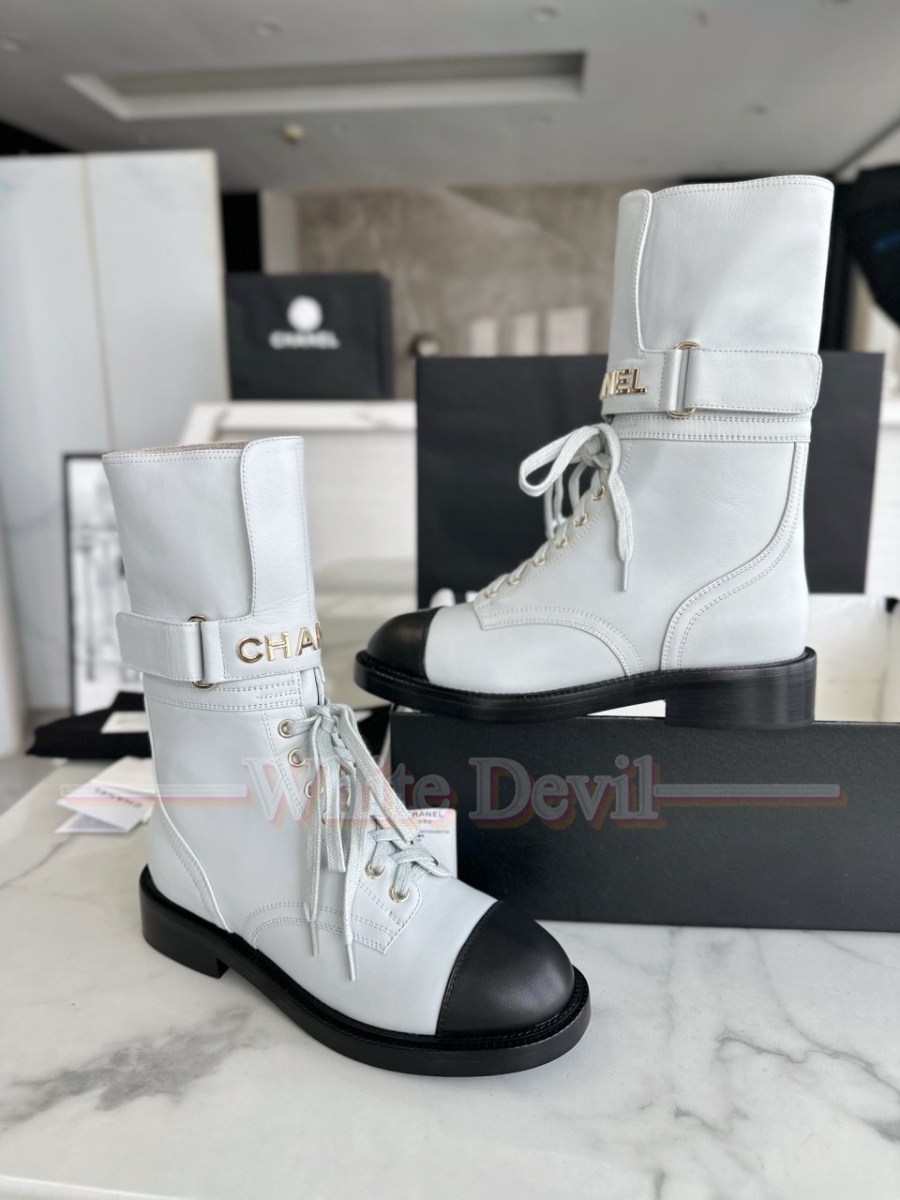 하얀악마 샤넬 ㅂ주츠 (2).jpg