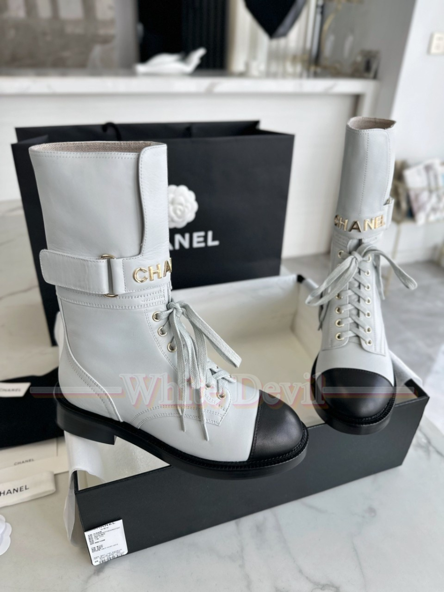 하얀악마 샤넬 ㅂ주츠 (1).jpg