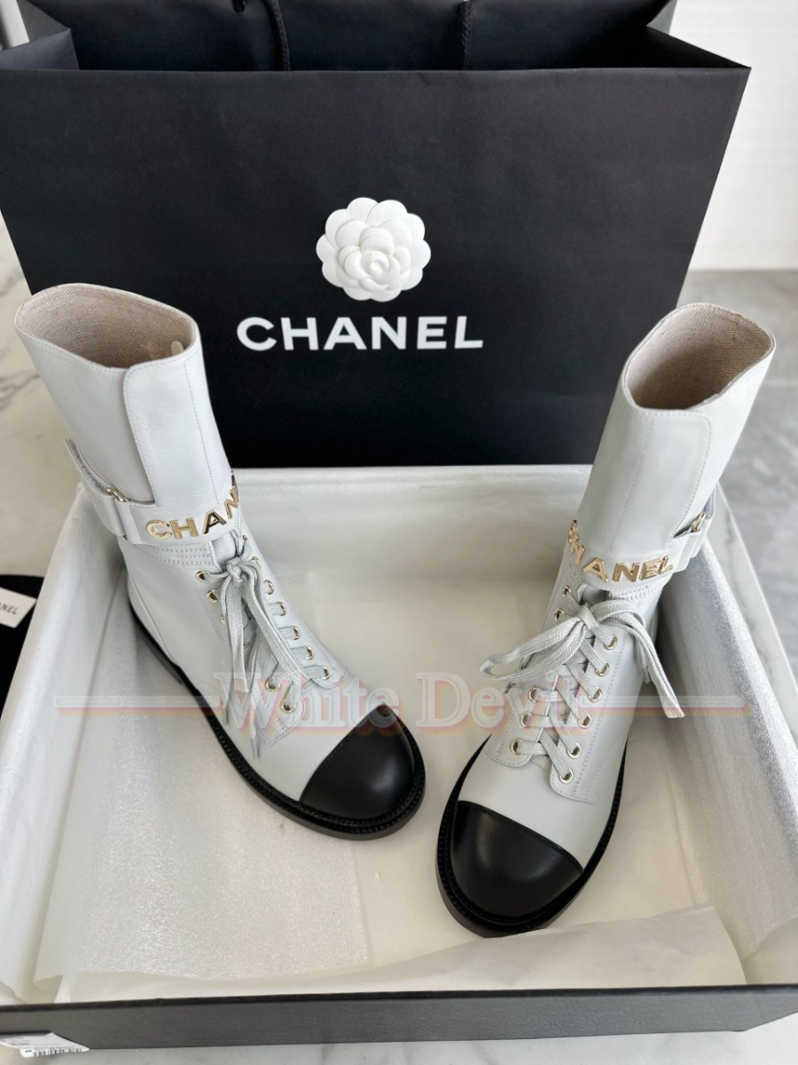 하얀악마 샤넬 ㅂ주츠 (3).jpg