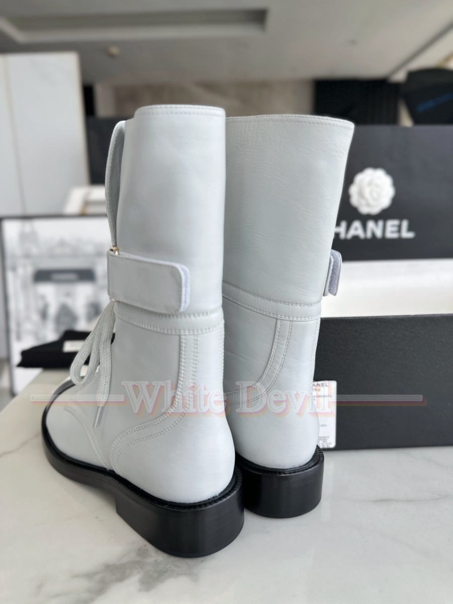 하얀악마 샤넬 ㅂ주츠 (7).jpg