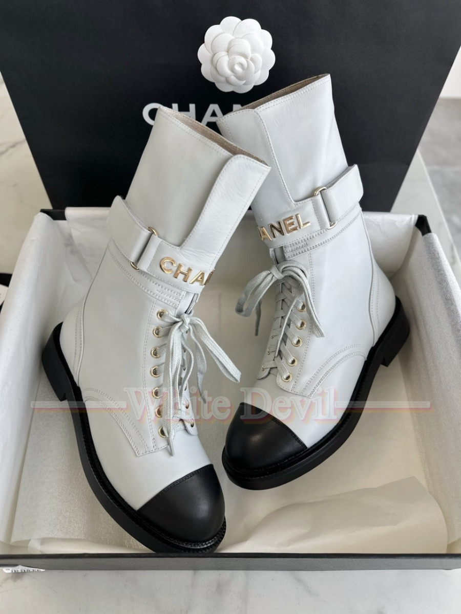 하얀악마 샤넬 ㅂ주츠 (6).jpg