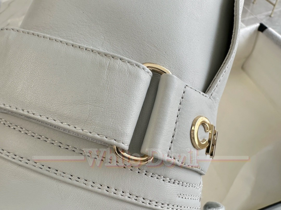 하얀악마 샤넬 ㅂ주츠 (14).jpg