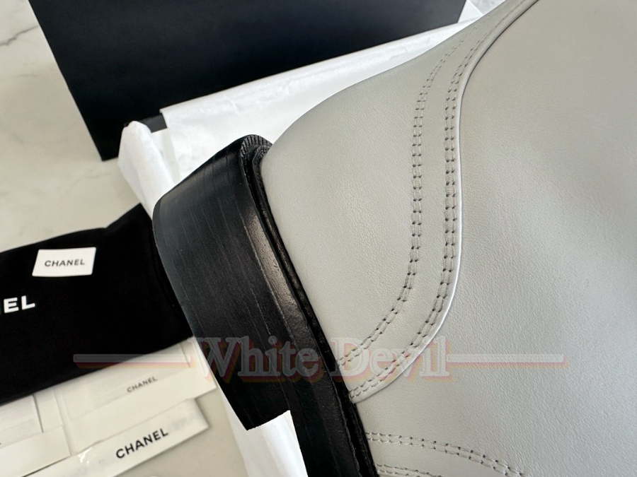 하얀악마 샤넬 ㅂ주츠 (16).jpg