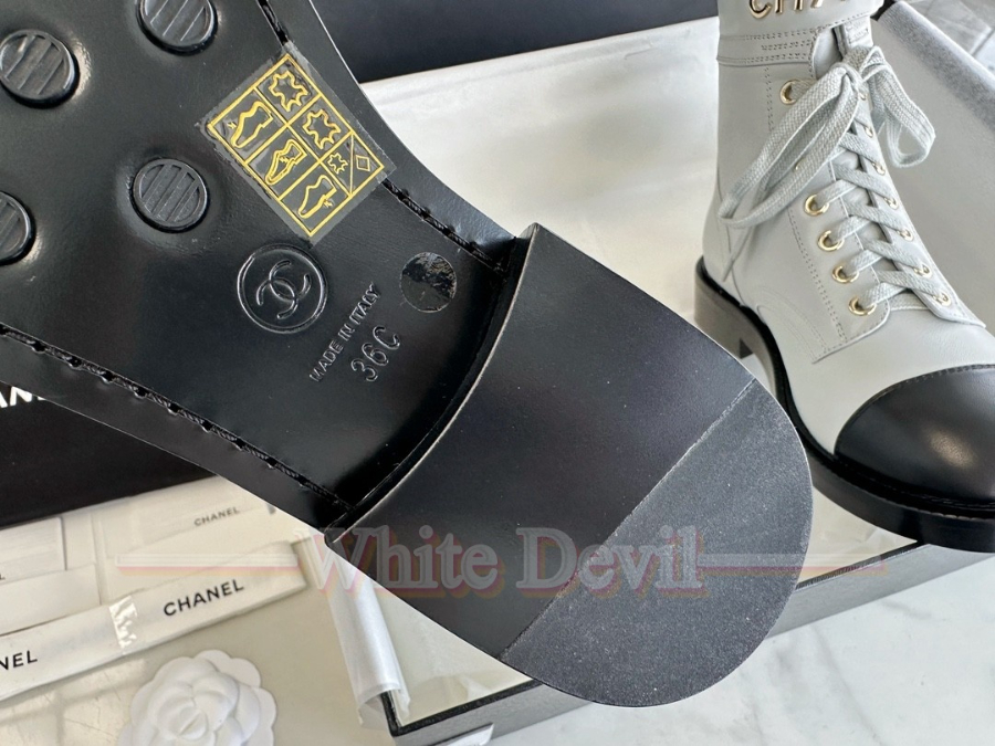 하얀악마 샤넬 ㅂ주츠 (18).jpg