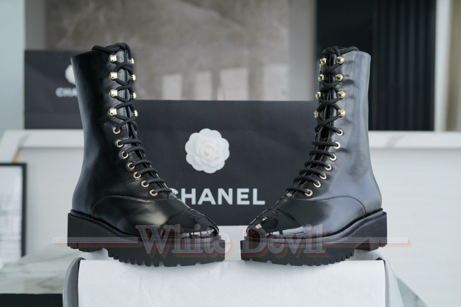 하얀악마 샤넬 부츠 (2).jpg