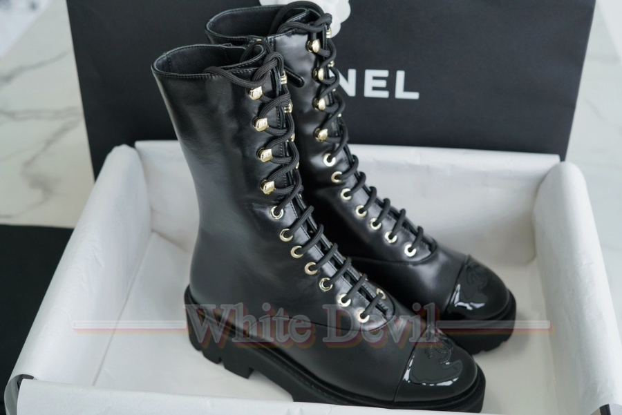 하얀악마 샤넬 부츠 (1).jpg