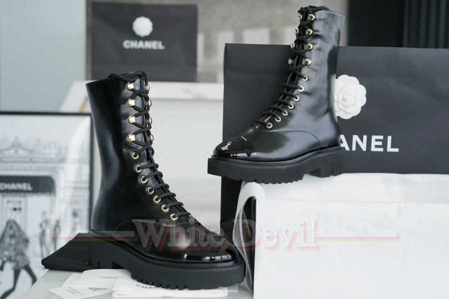 하얀악마 샤넬 부츠 (3).jpg