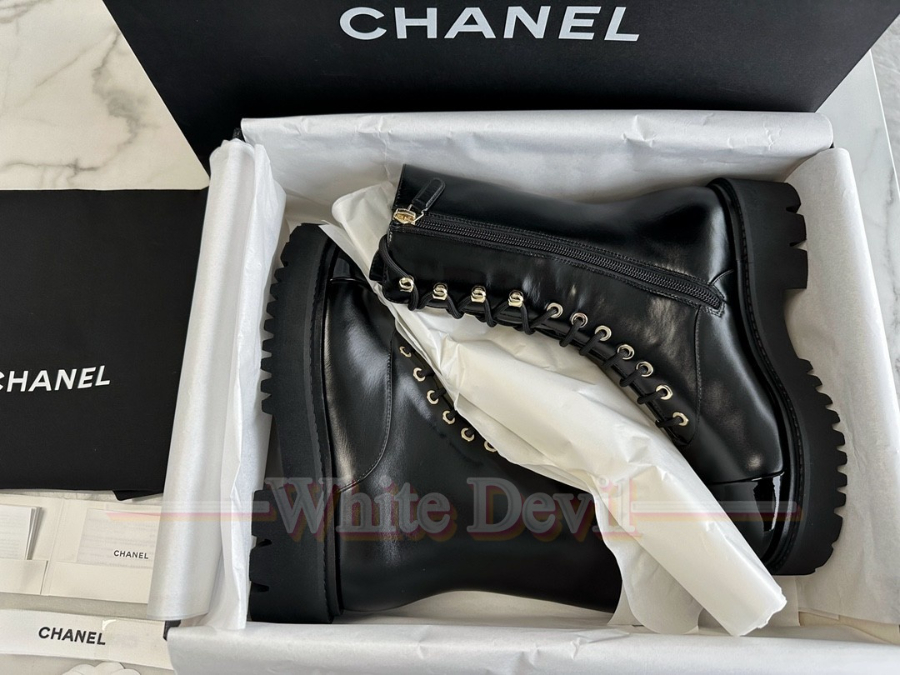 하얀악마 샤넬 부츠 (9).jpg