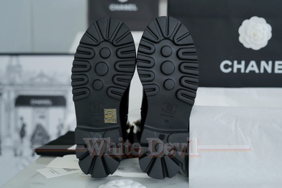 하얀악마 샤넬 부츠 (8).jpg