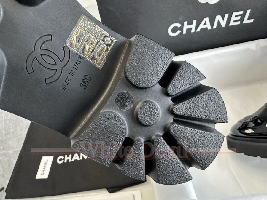 하얀악마 샤넬 부츠 (14).jpg