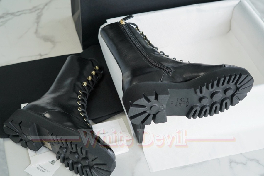 하얀악마 샤넬 부츠 (15).jpg