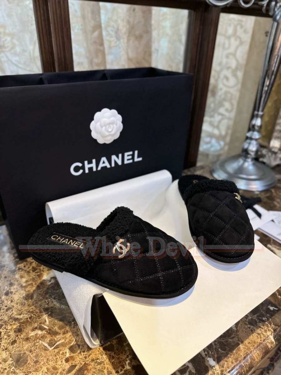 하얀악마 샤넬 슬리퍼 (1).jpg