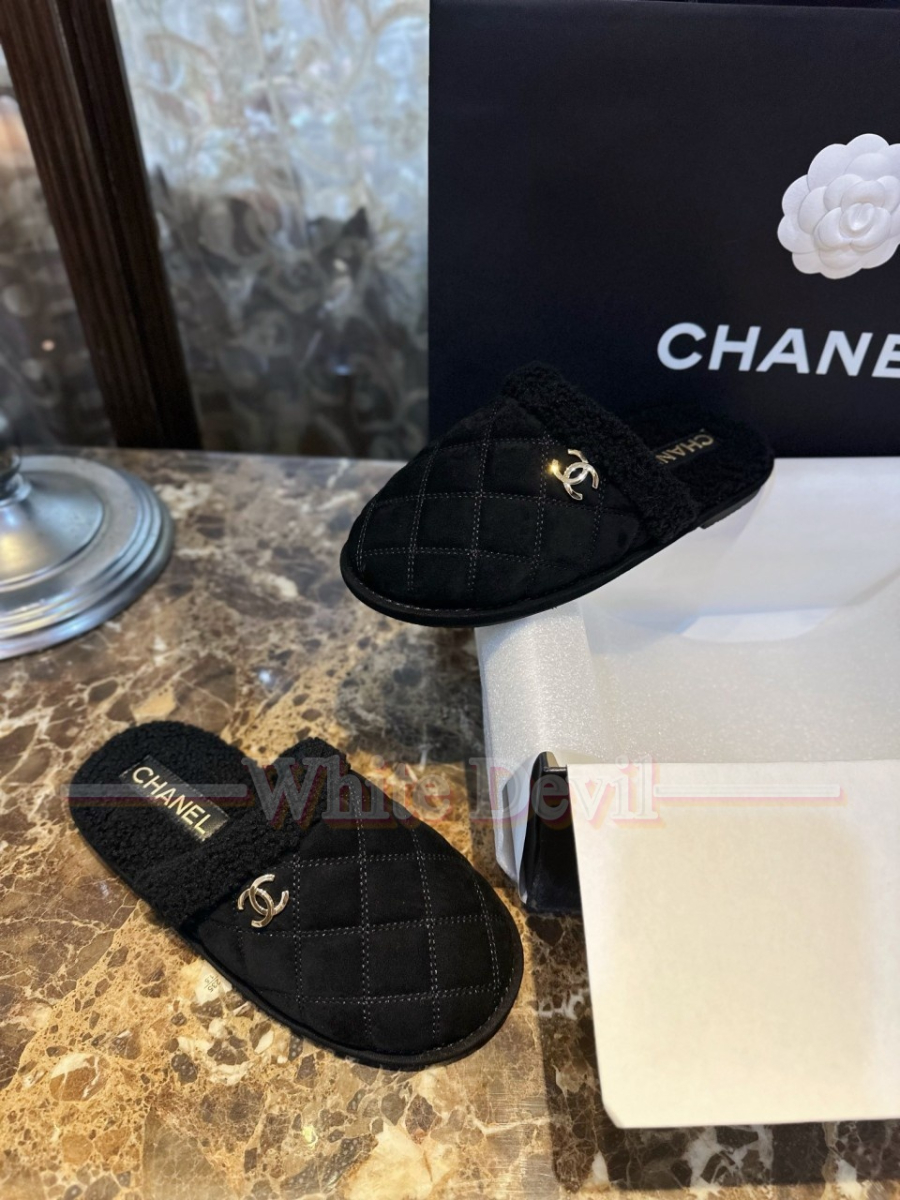 하얀악마 샤넬 슬리퍼 (3).jpg