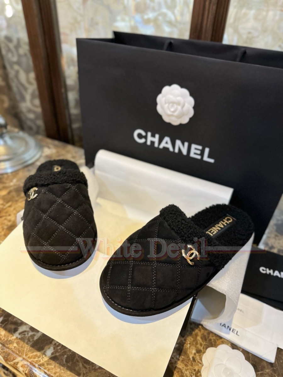 하얀악마 샤넬 슬리퍼 (5).jpg