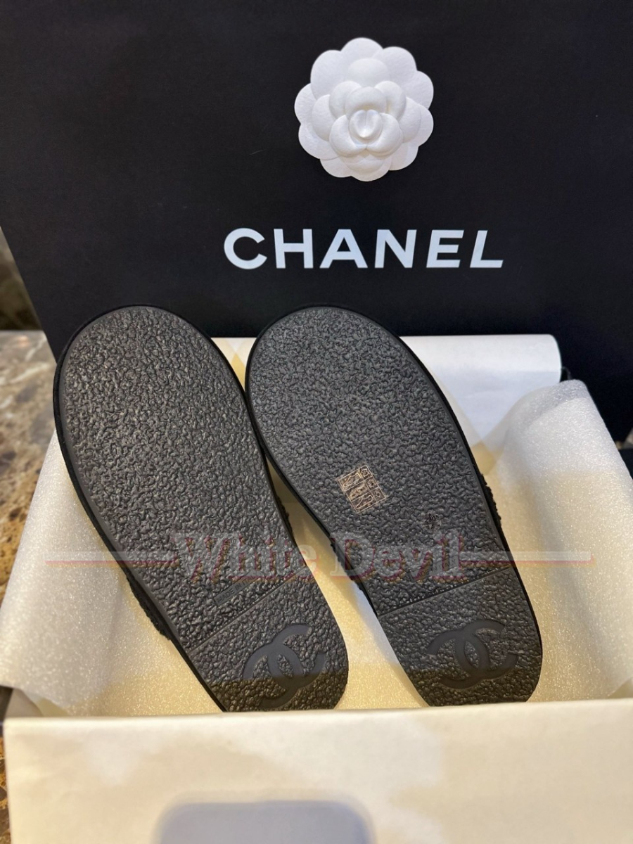 하얀악마 샤넬 슬리퍼 (8).jpg