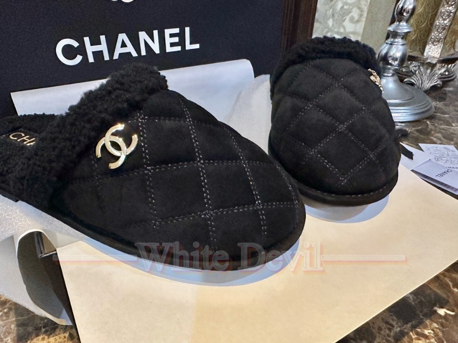 하얀악마 샤넬 슬리퍼 (10).jpg