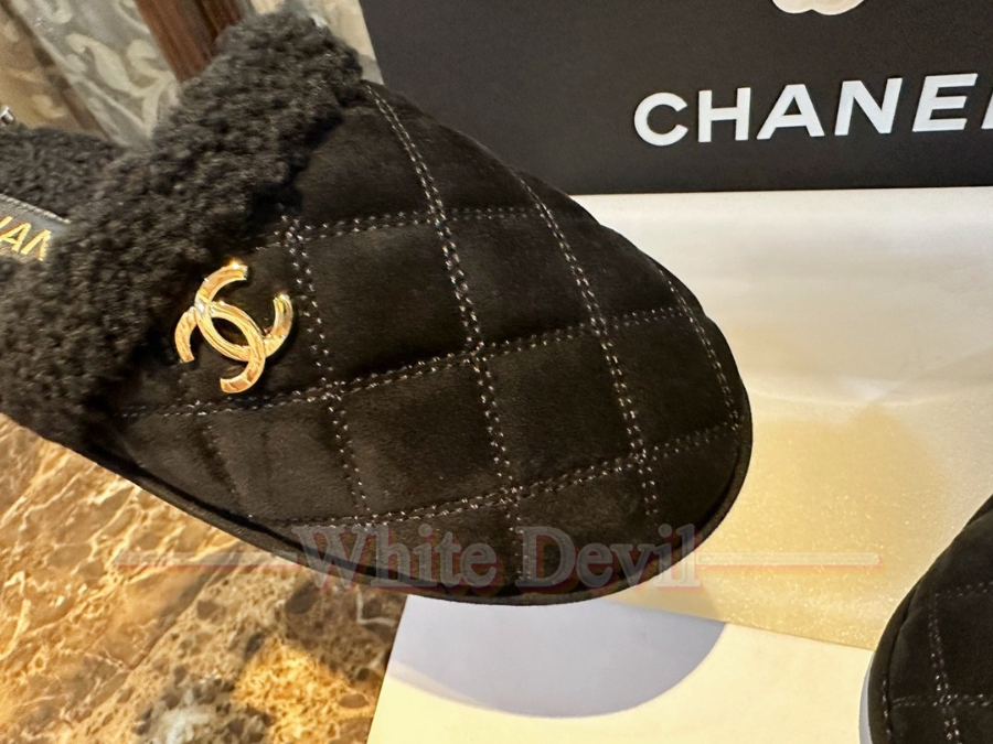 하얀악마 샤넬 슬리퍼 (12).jpg