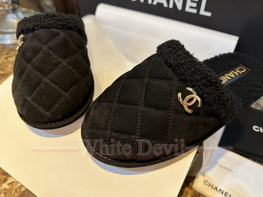 하얀악마 샤넬 슬리퍼 (11).jpg
