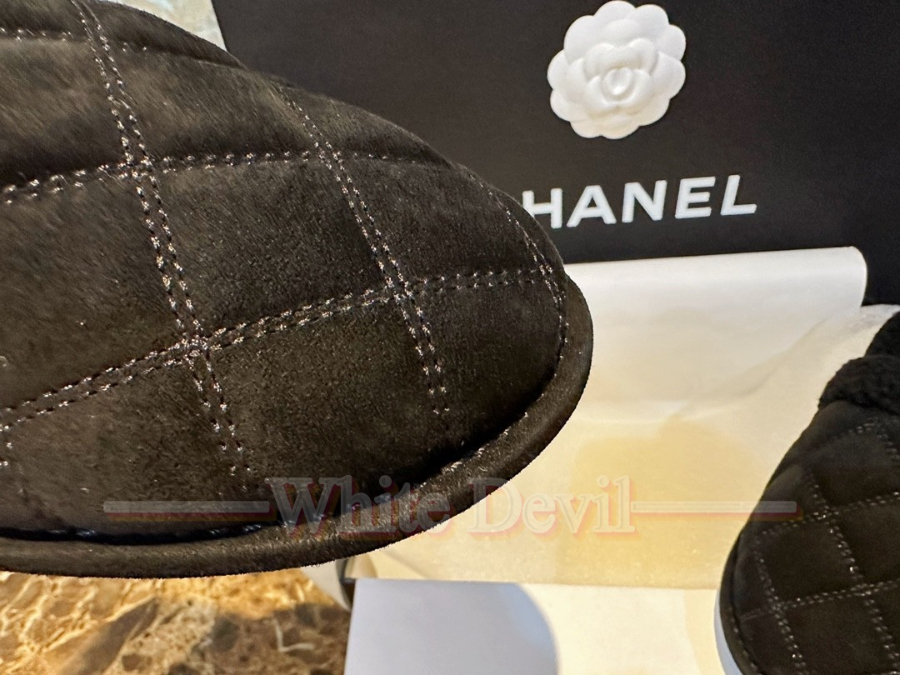 하얀악마 샤넬 슬리퍼 (13).jpg
