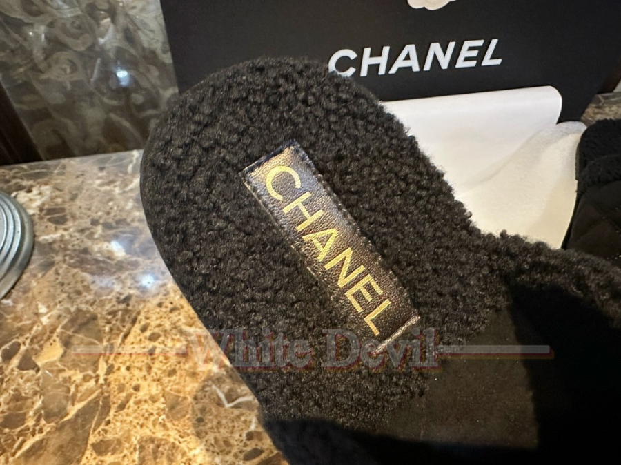 하얀악마 샤넬 슬리퍼 (15).jpg