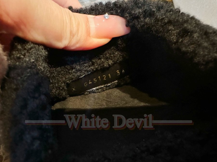 하얀악마 샤넬 슬리퍼 (16).jpg