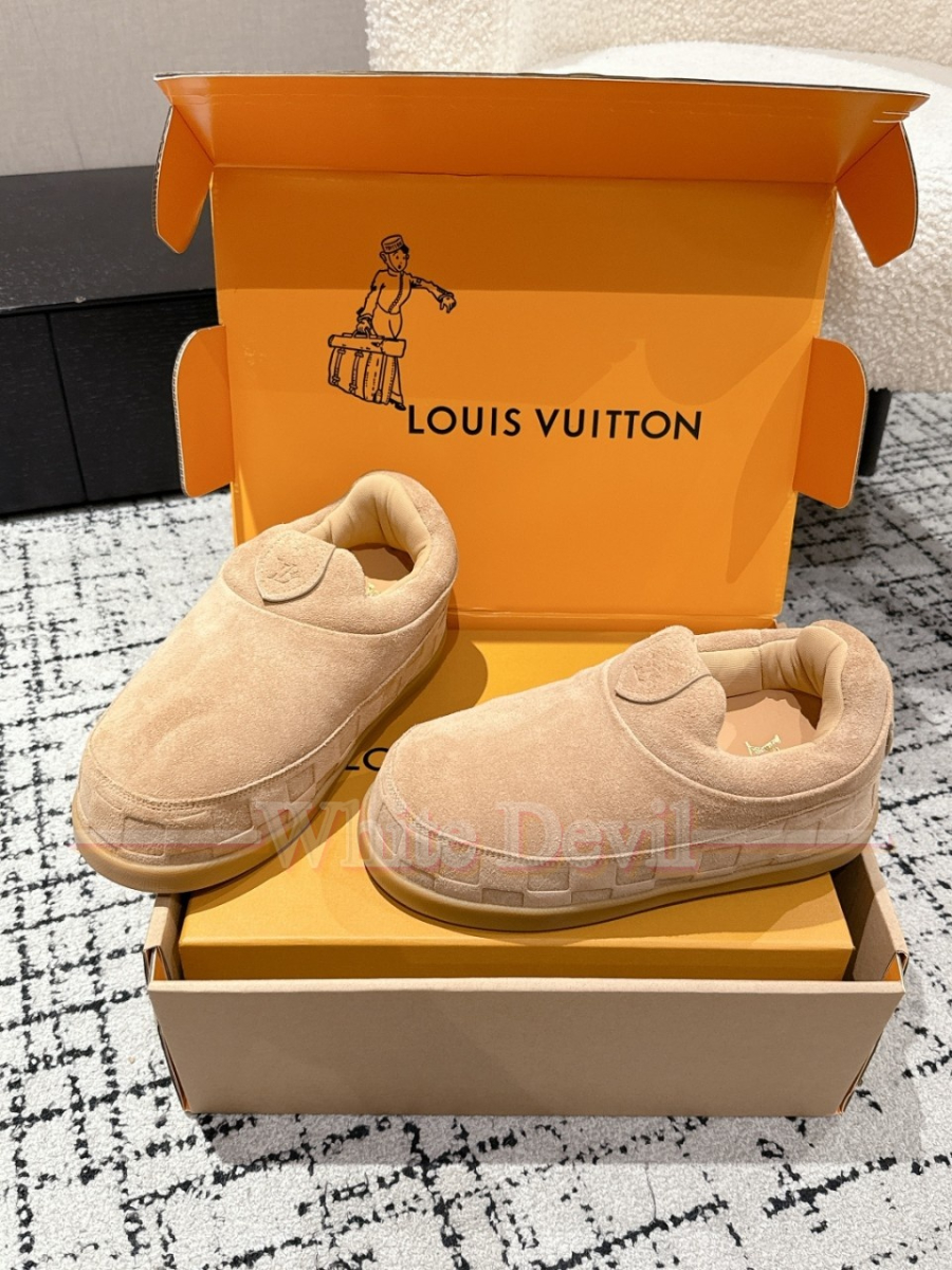 하얀악마 루이 운동화 (2).jpg