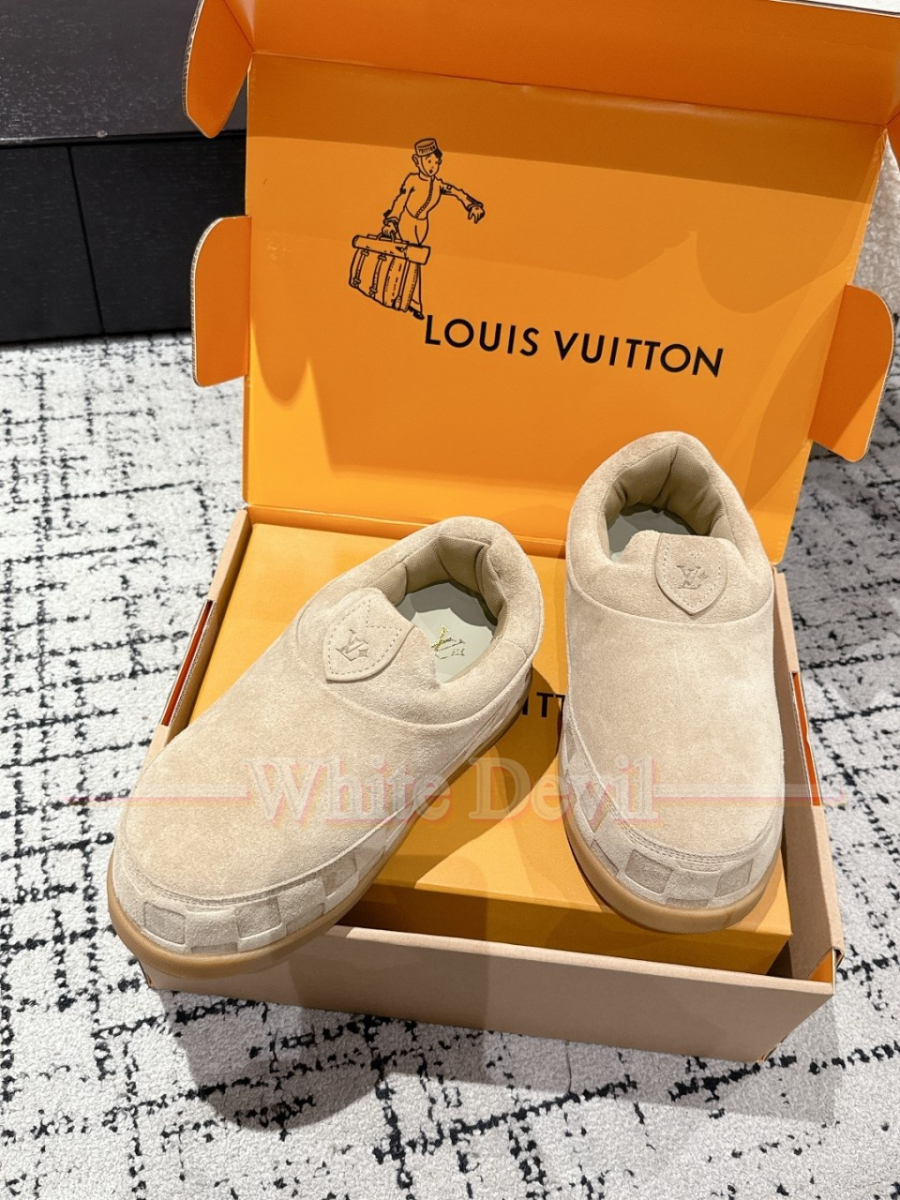 하얀악마 루이 운동화 (6).jpg