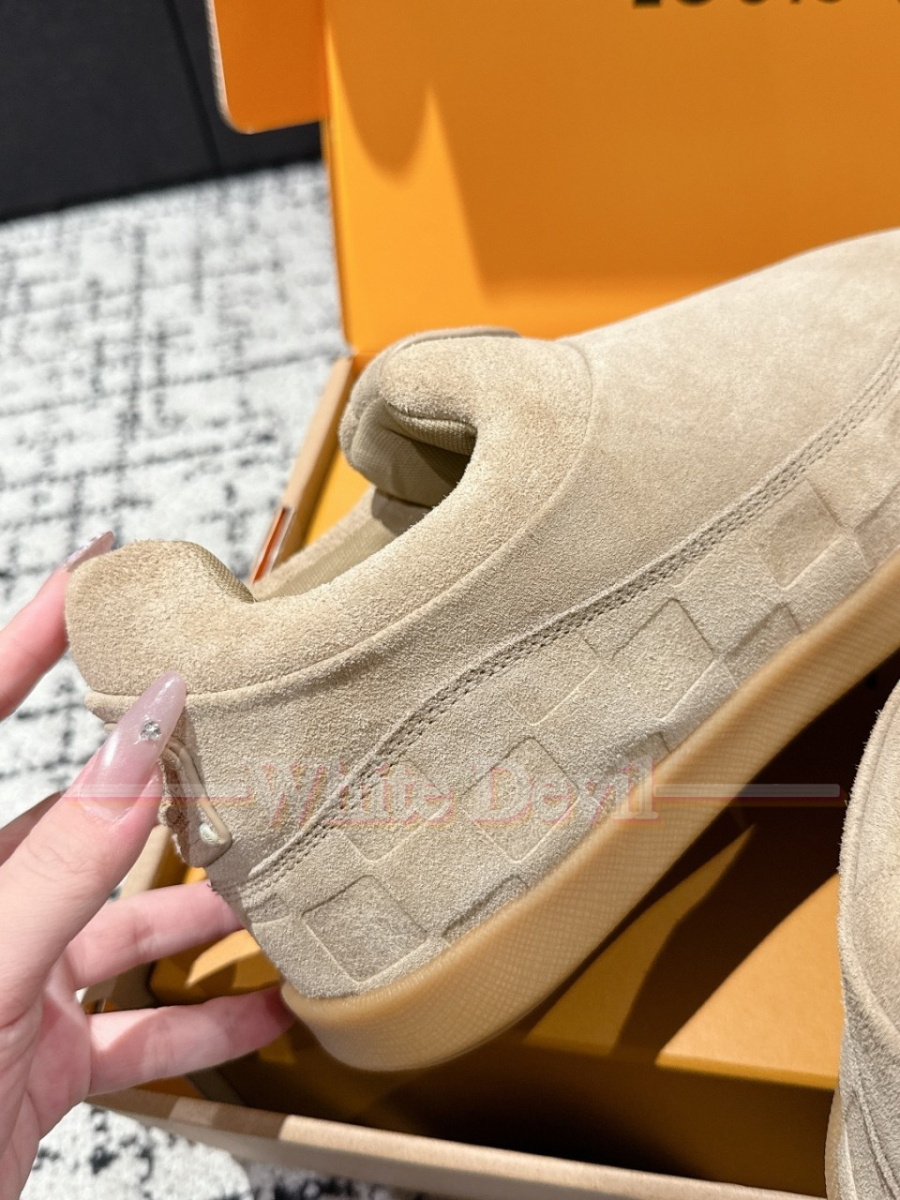 하얀악마 루이 운동화 (9).jpg