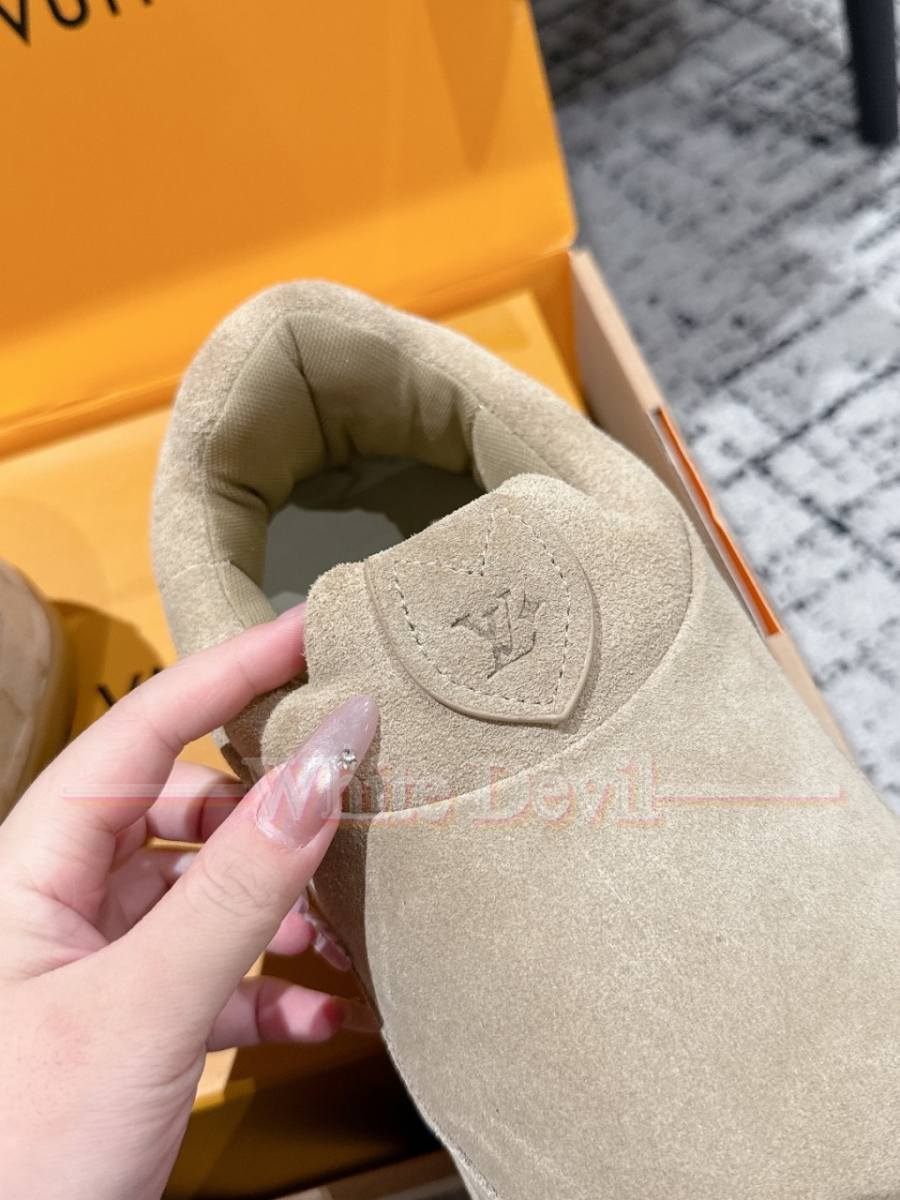 하얀악마 루이 운동화 (10).jpg