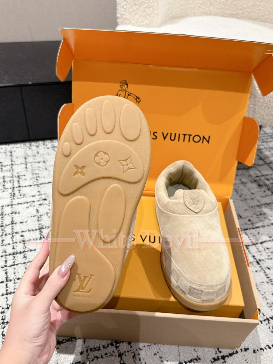 하얀악마 루이 운동화 (11).jpg