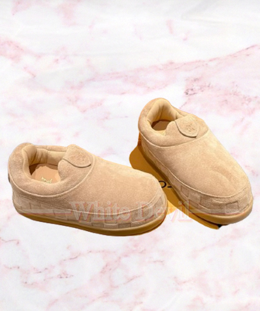 하얀악마 루이 운동화 (12).JPG