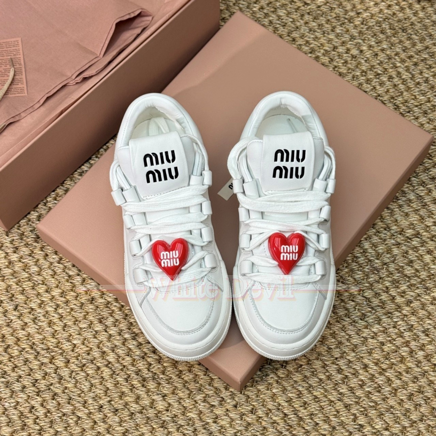 하얀악마 미우 운동화 (1).jpg