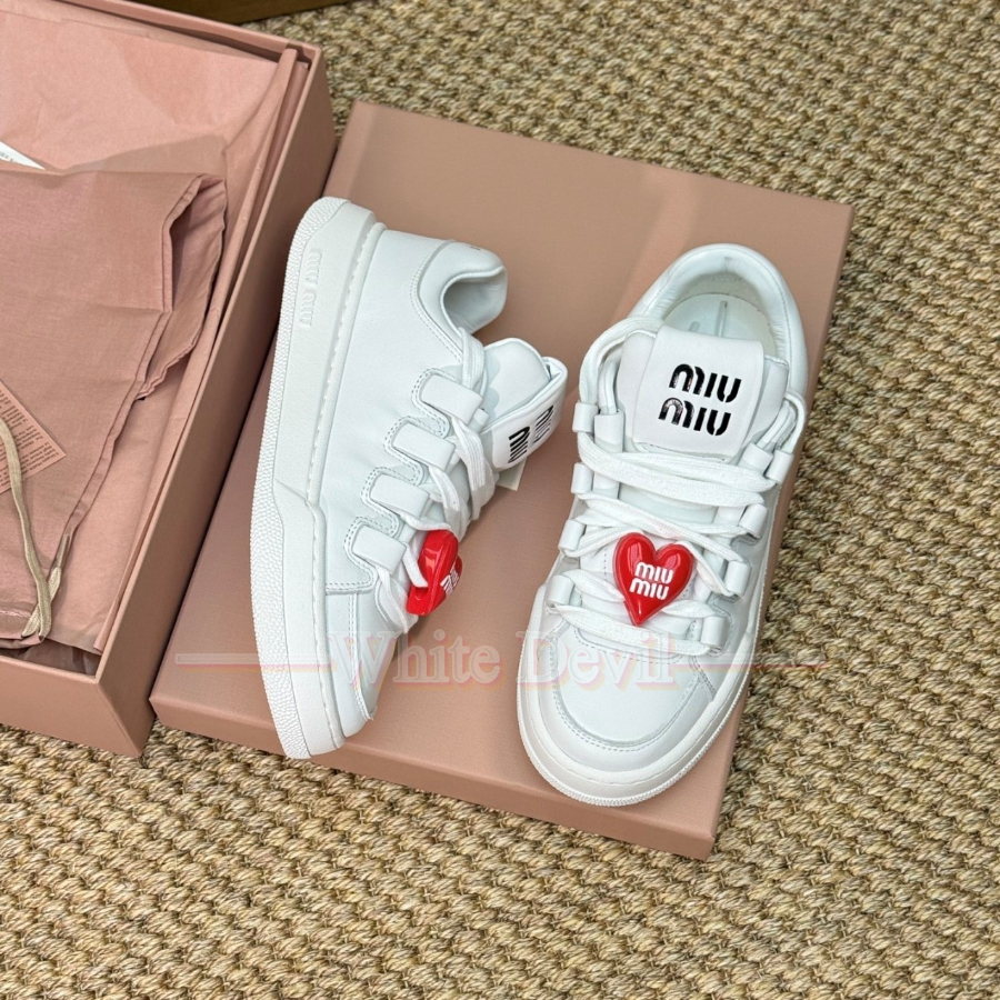 하얀악마 미우 운동화 (2).jpg