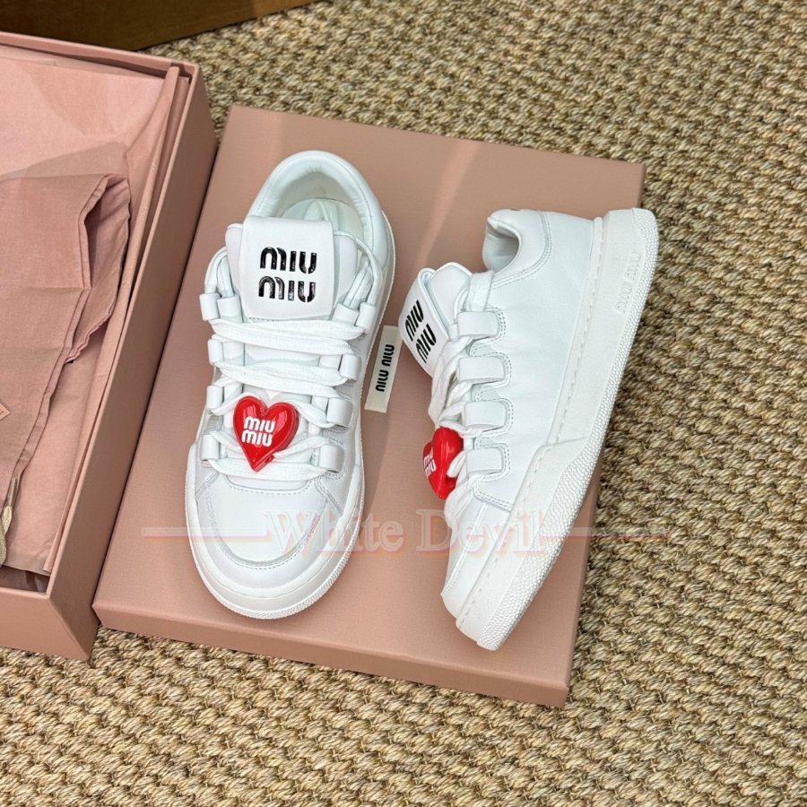 하얀악마 미우 운동화 (3).jpg