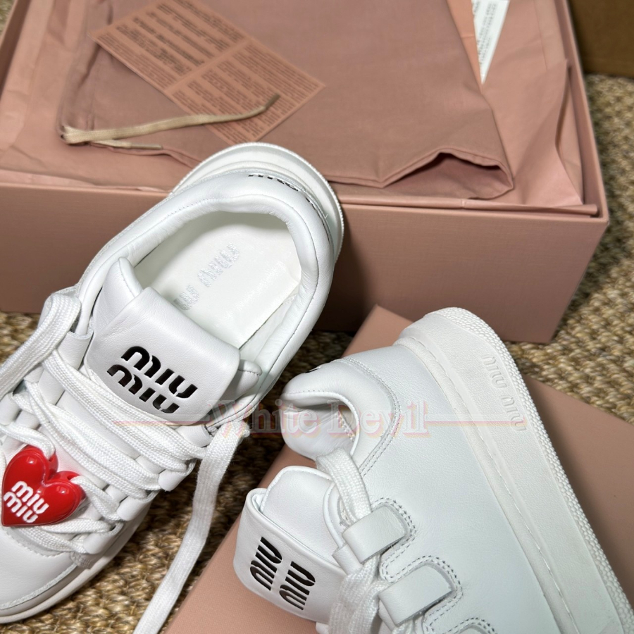 하얀악마 미우 운동화 (7).jpg