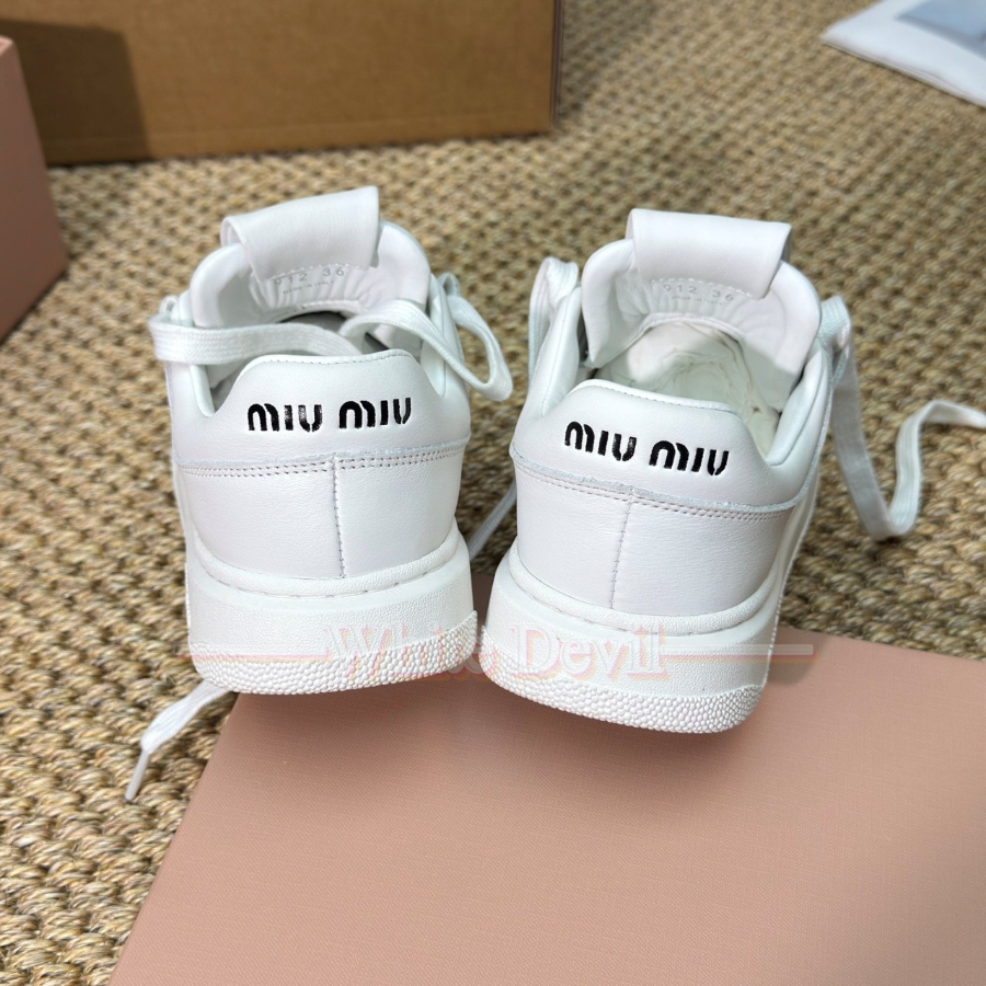 하얀악마 미우 운동화 (8).jpg