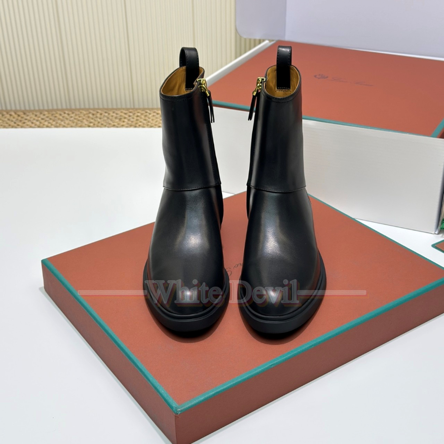 하얀악마 로로 부츠 (2).jpg