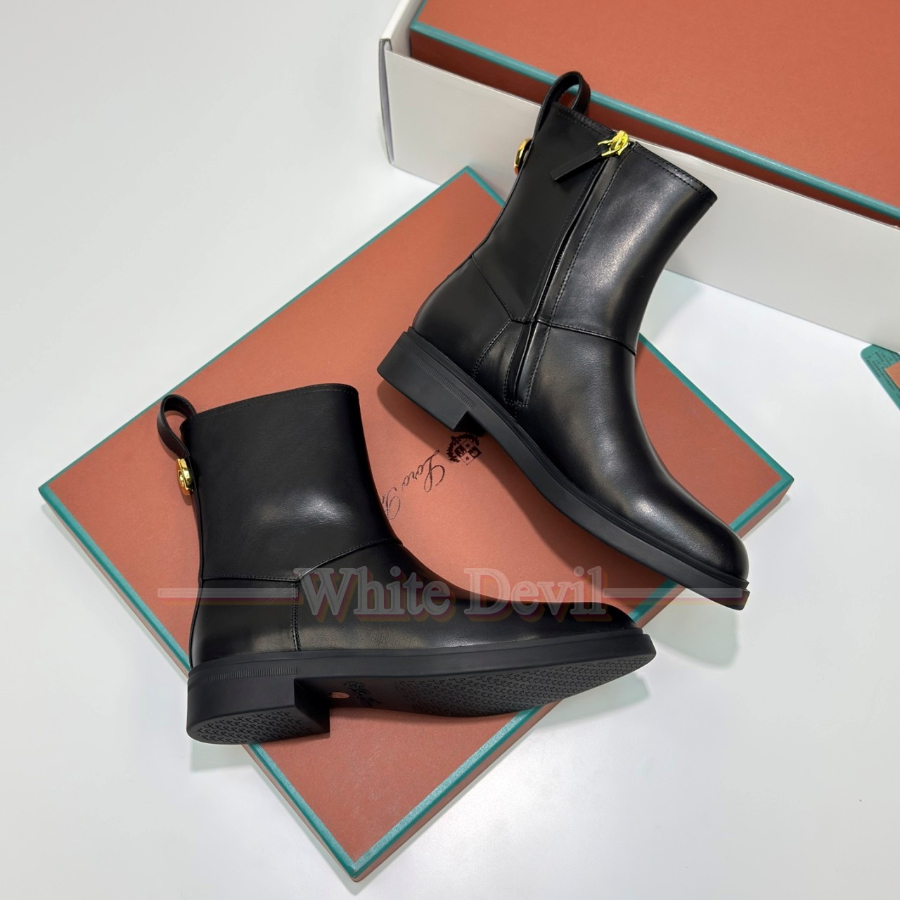 하얀악마 로로 부츠 (5).jpg