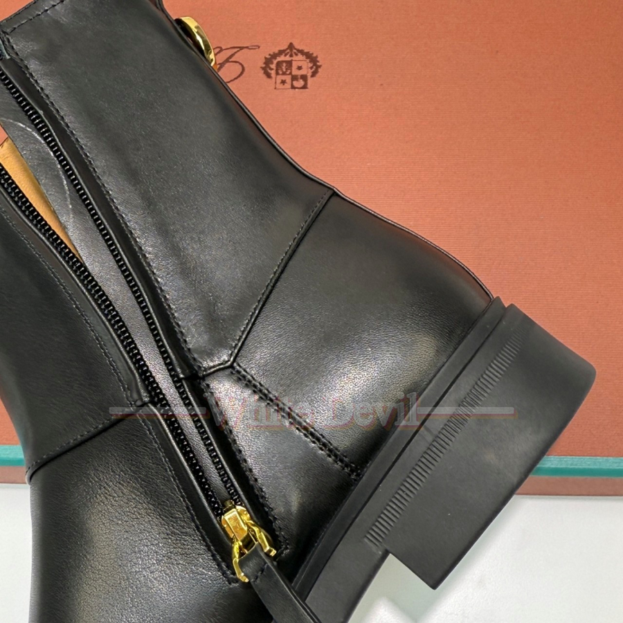 하얀악마 로로 부츠 (7).jpg