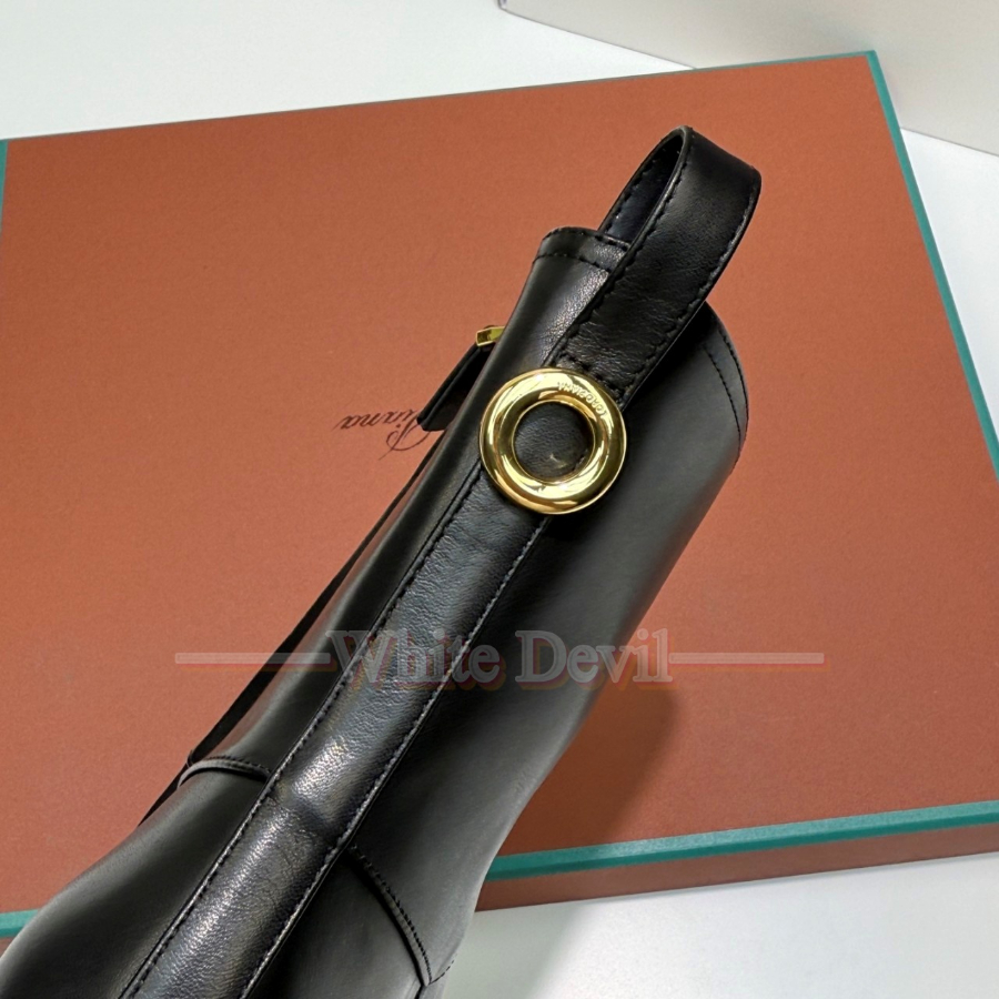 하얀악마 로로 부츠 (8).jpg