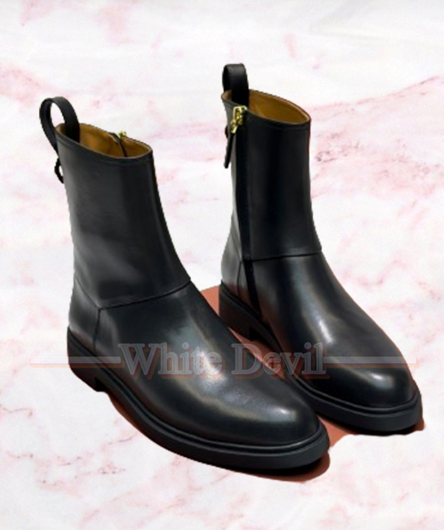 하얀악마 로로 부츠 (10).jpg