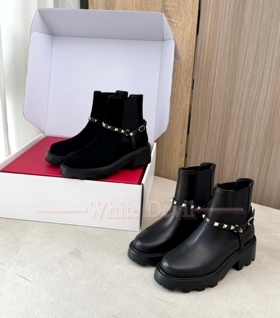 하얀악마 발렌티노 원커 (1).jpg