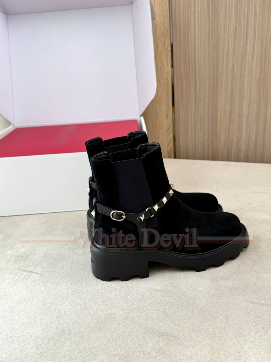 하얀악마 발렌티노 원커 (6).jpg