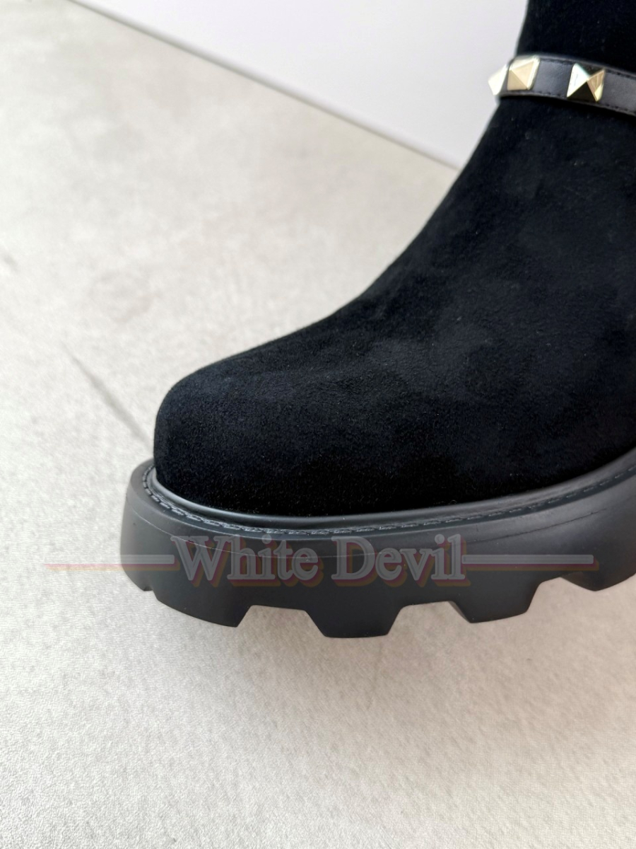 하얀악마 발렌티노 원커 (9).jpg