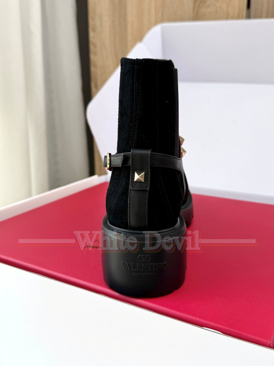 하얀악마 발렌티노 원커 (10).jpg