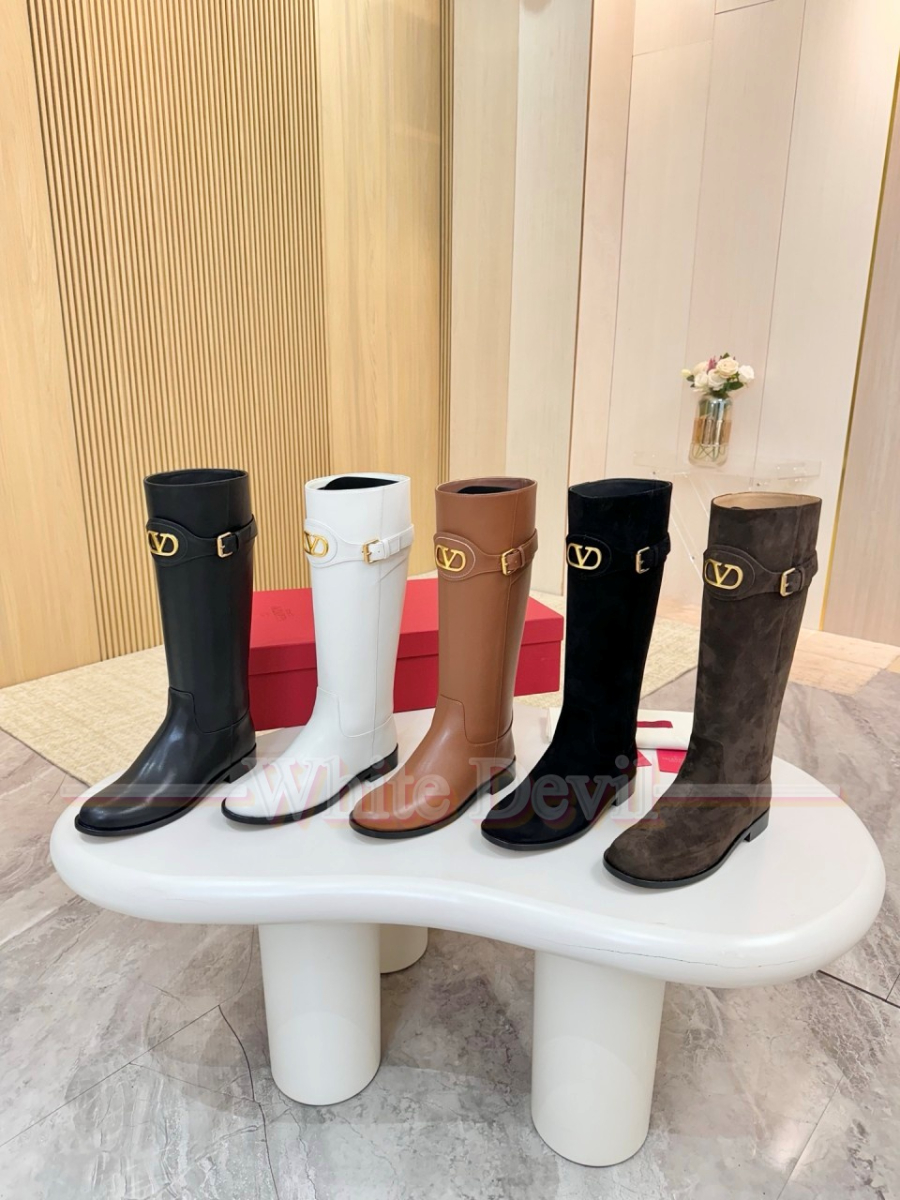 하얀악마 발렌티노 부츠 (1).jpg