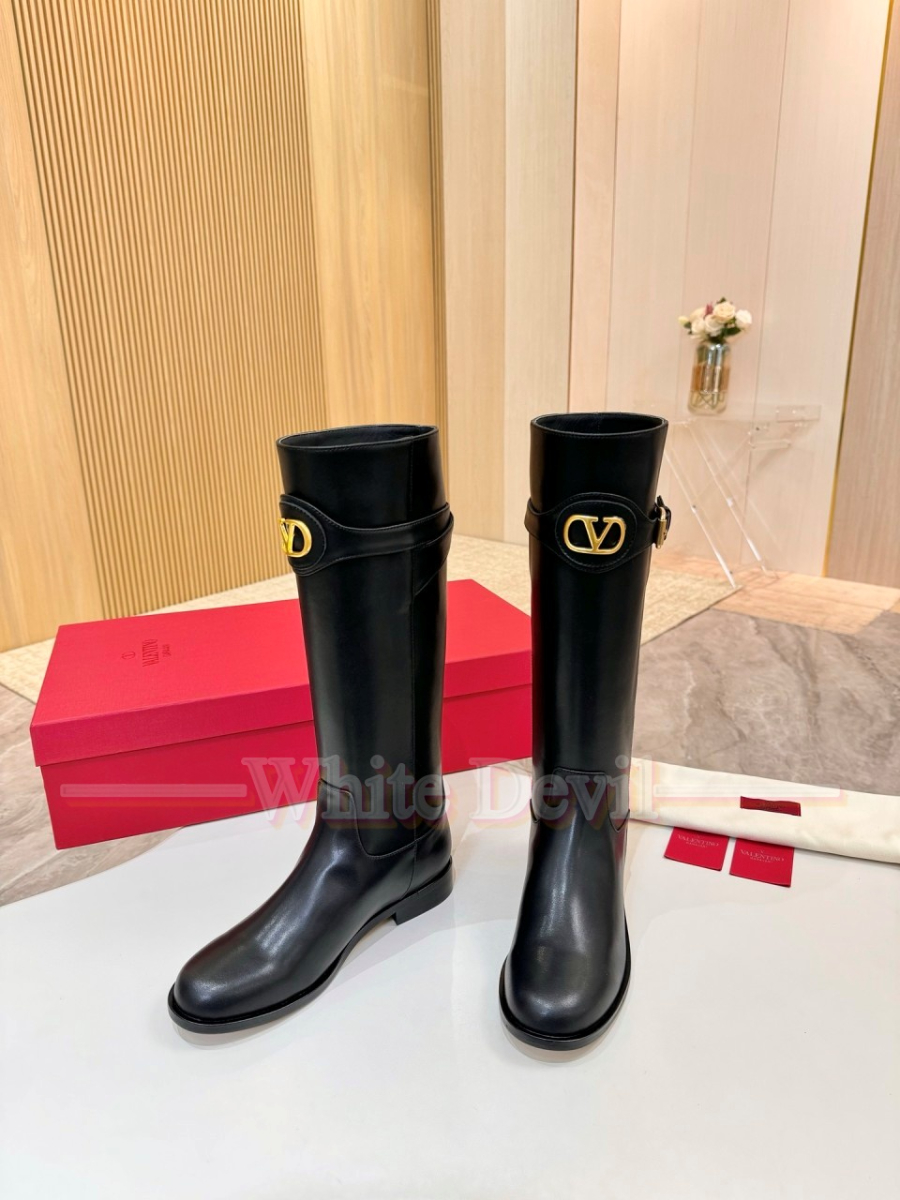 하얀악마 발렌티노 부츠 (2).jpg