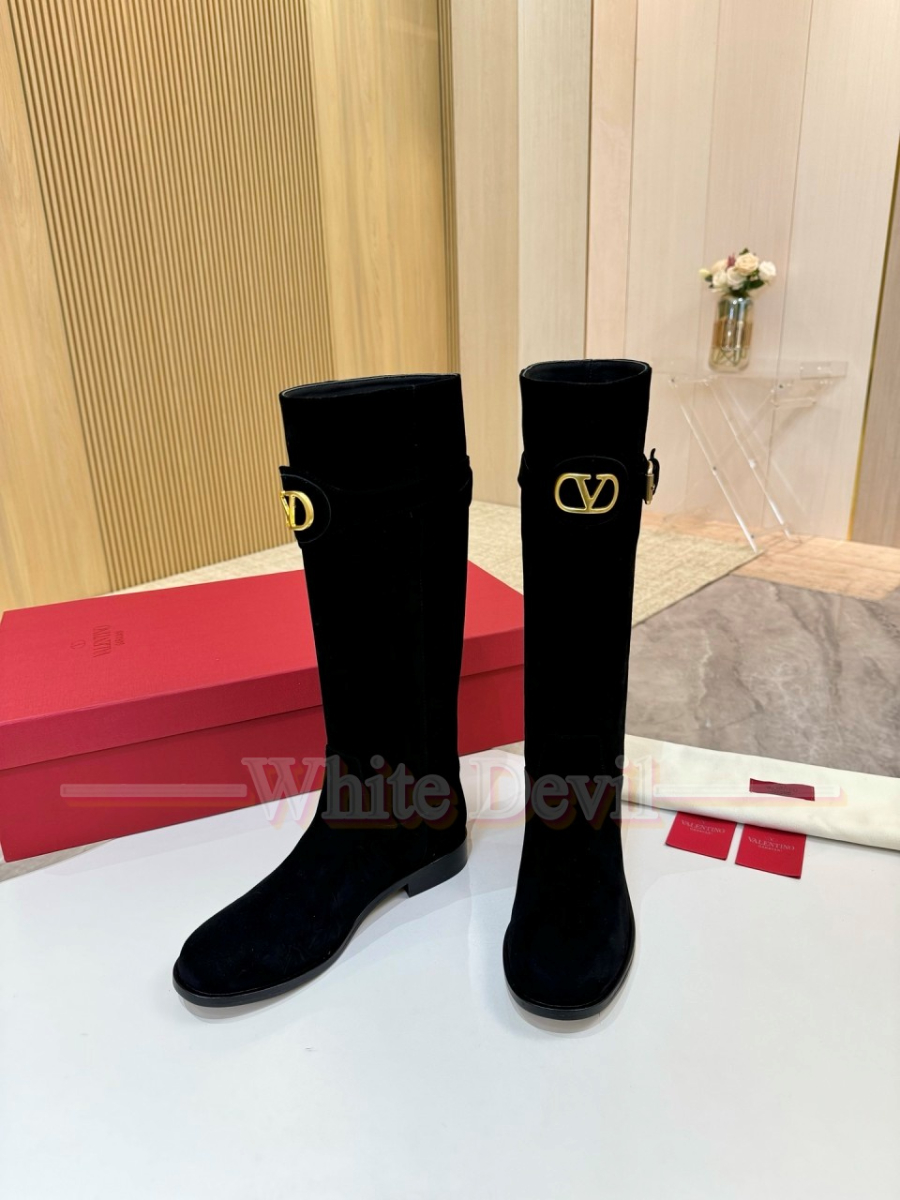 하얀악마 발렌티노 부츠 (3).jpg